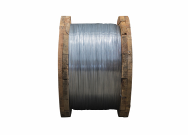 Flat Wire