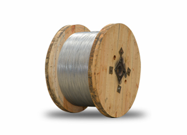 ACSR WIRE