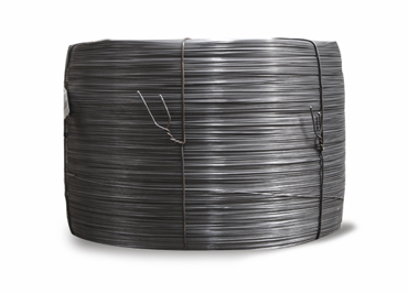 Cold Drawn Wire