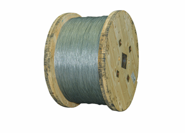 Stranded Wire