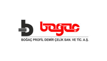 about